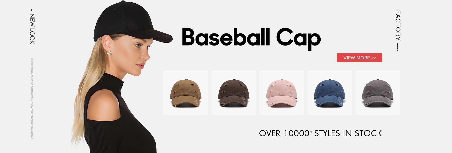 Yiwu Yimeng Clothing Co., Ltd.