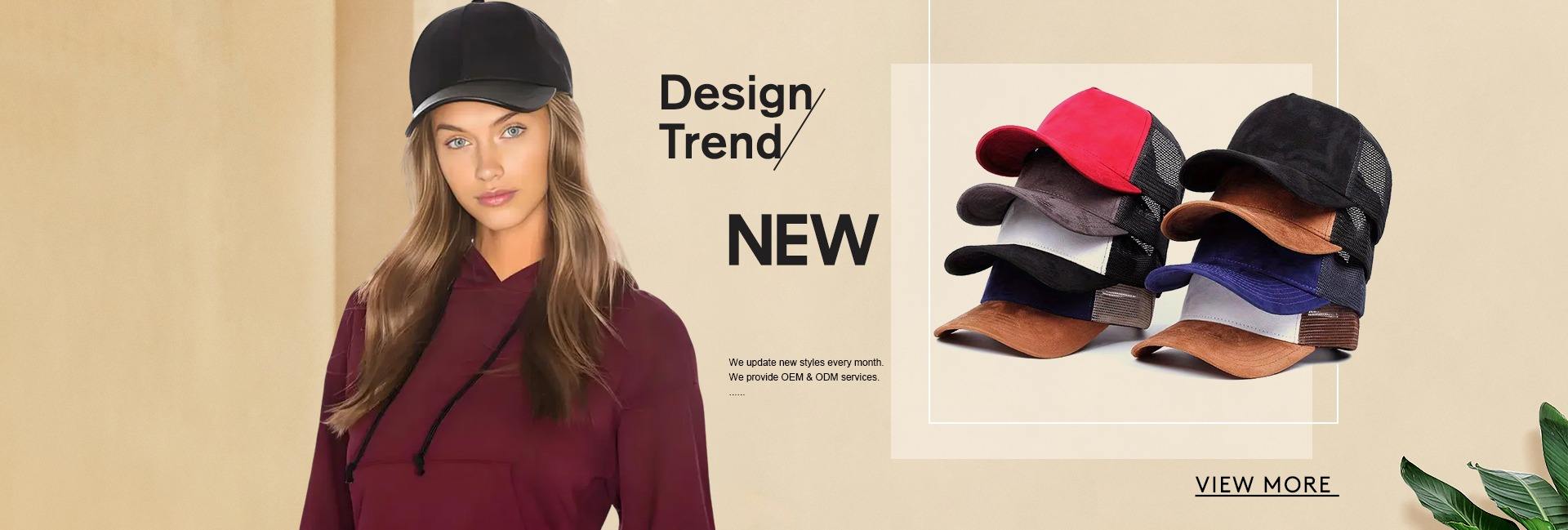 Yiwu Yimeng Clothing Co., Ltd.