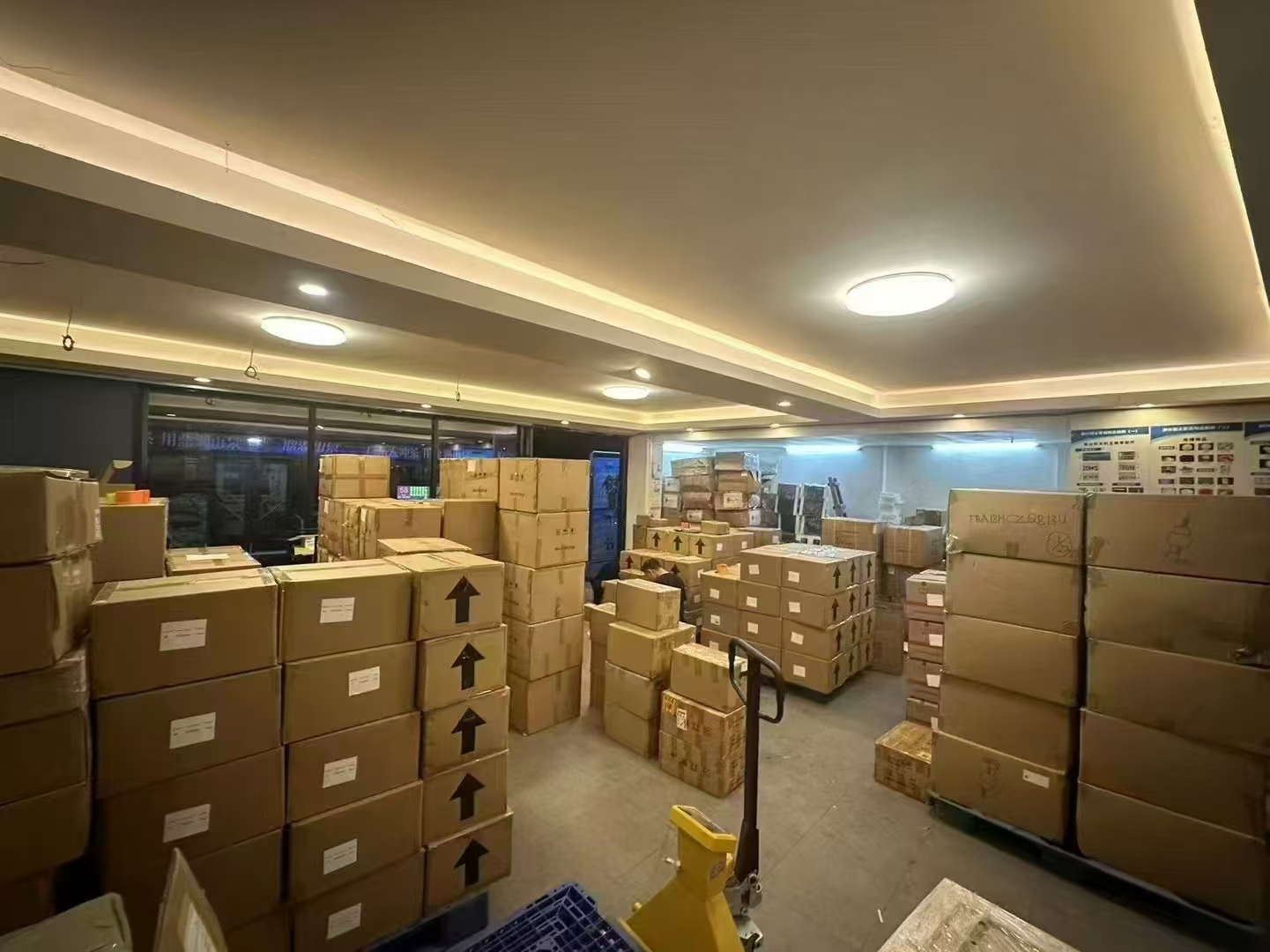 Supplier Album Image