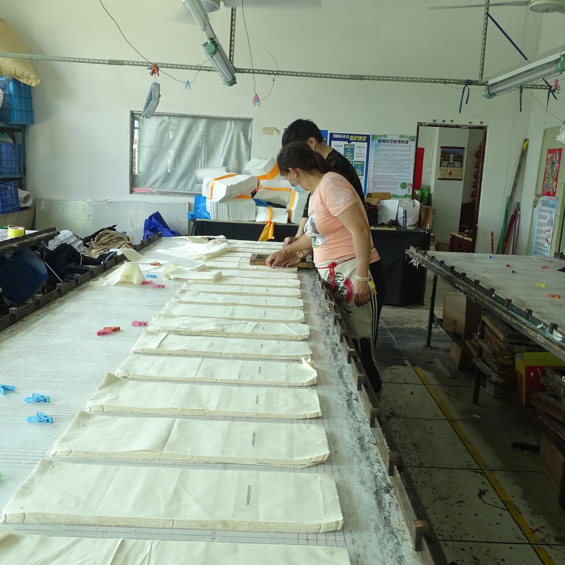 Supplier Album Image