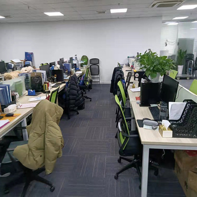 Supplier Album Image