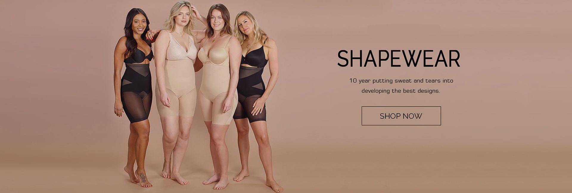 Shantou Chaorong Clothing Co., Ltd.