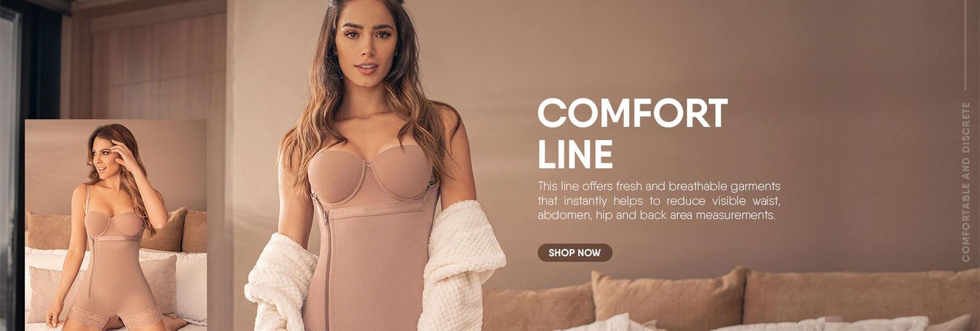 Shantou Chaorong Clothing Co., Ltd.