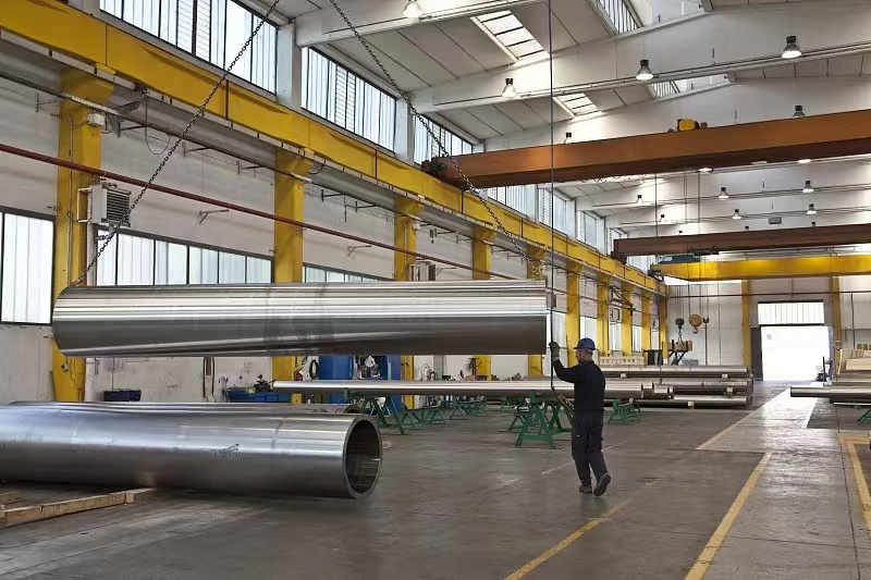 Supplier Album Image