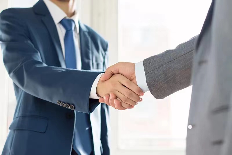 Supplier Album Image