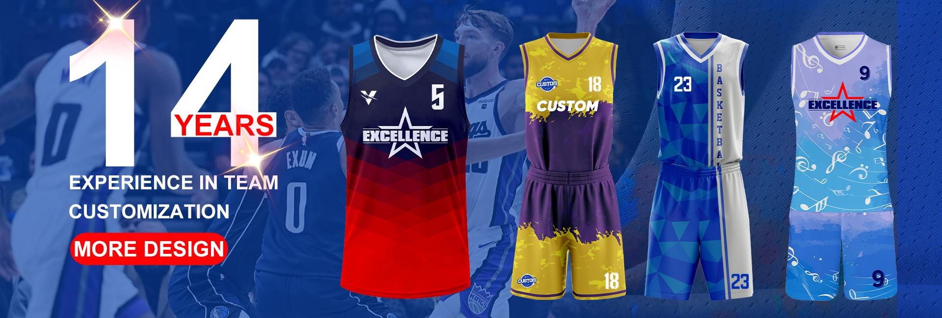 Shenzhen Vpre Sportswear Co., Ltd.