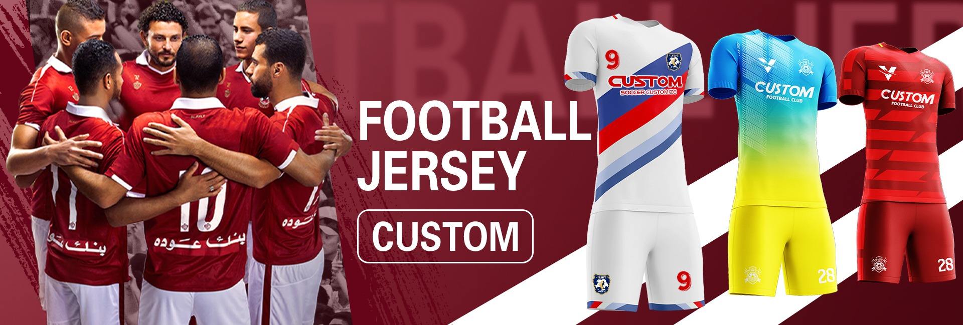 Shenzhen Vpre Sportswear Co., Ltd.