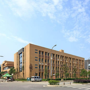 Supplier Album Image