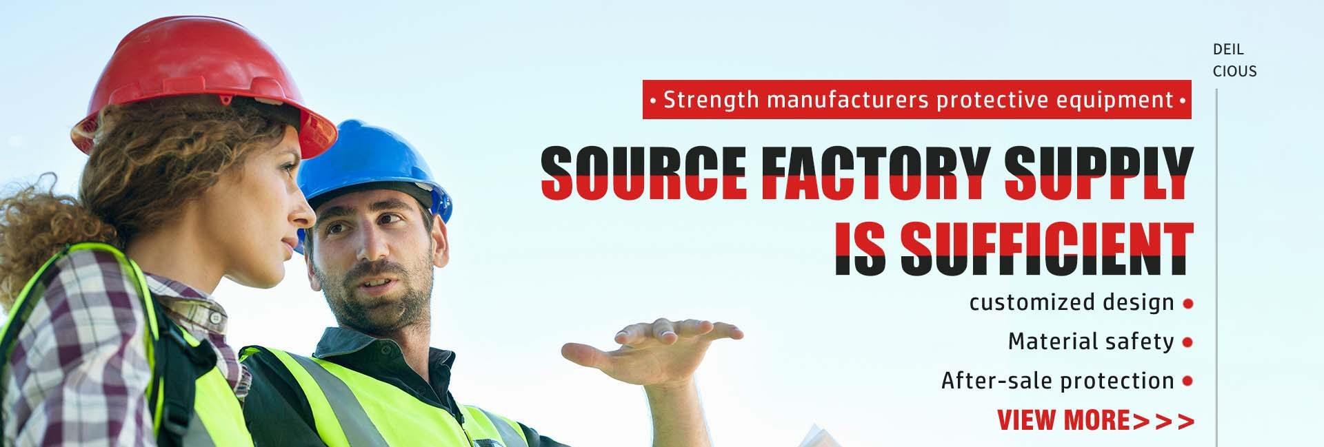 Xinxiang Jinda Reflective Products Co., Ltd.