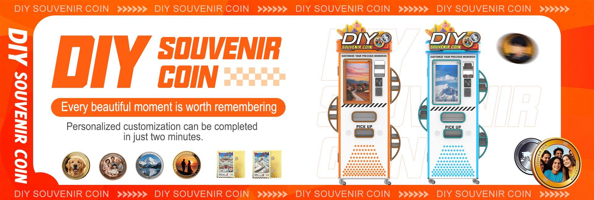 Guangzhou Divine Technology Co., Ltd.