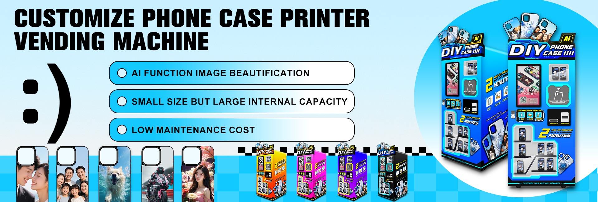 Guangzhou Divine Technology Co., Ltd.