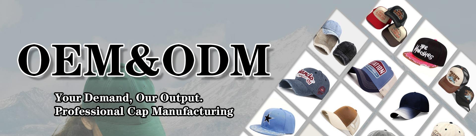 Shijiazhuang Peige Trade Co., Ltd.