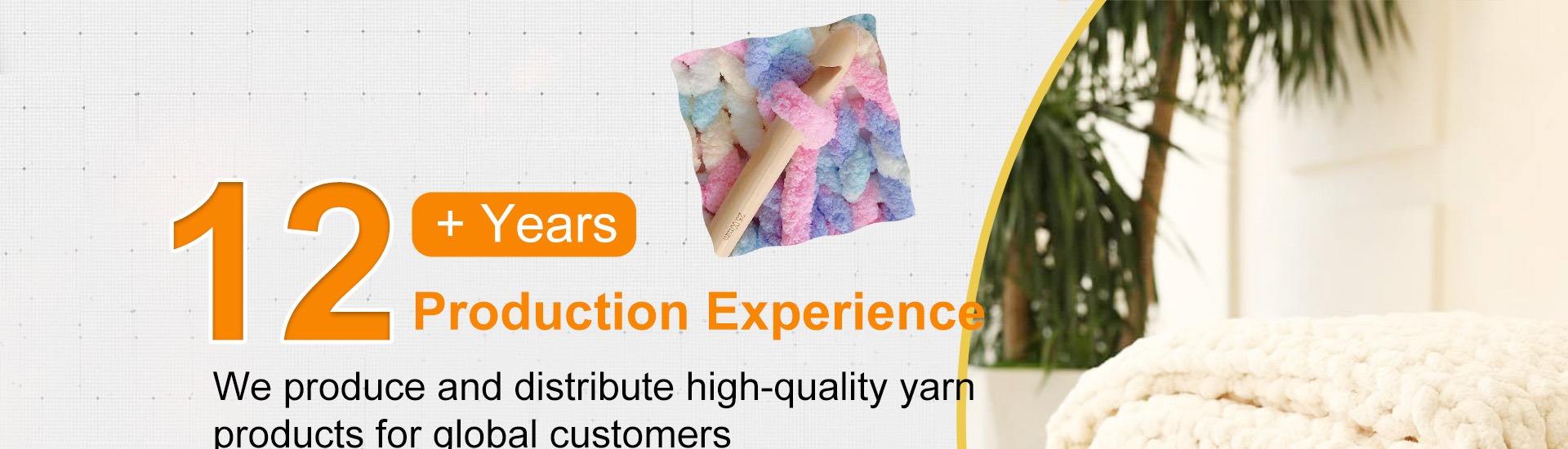 Shijiazhuang Peige Trade Co., Ltd.