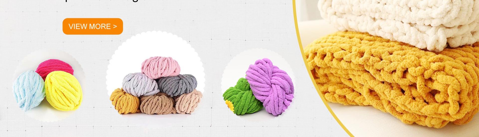 Shijiazhuang Peige Trade Co., Ltd.