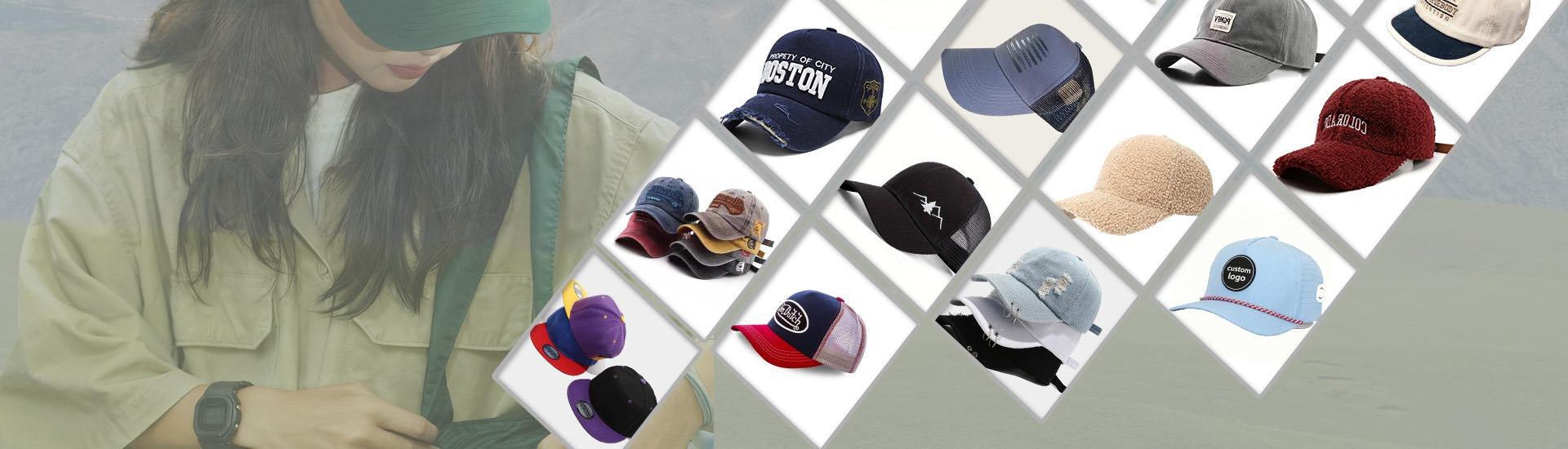 Shijiazhuang Peige Trade Co., Ltd.