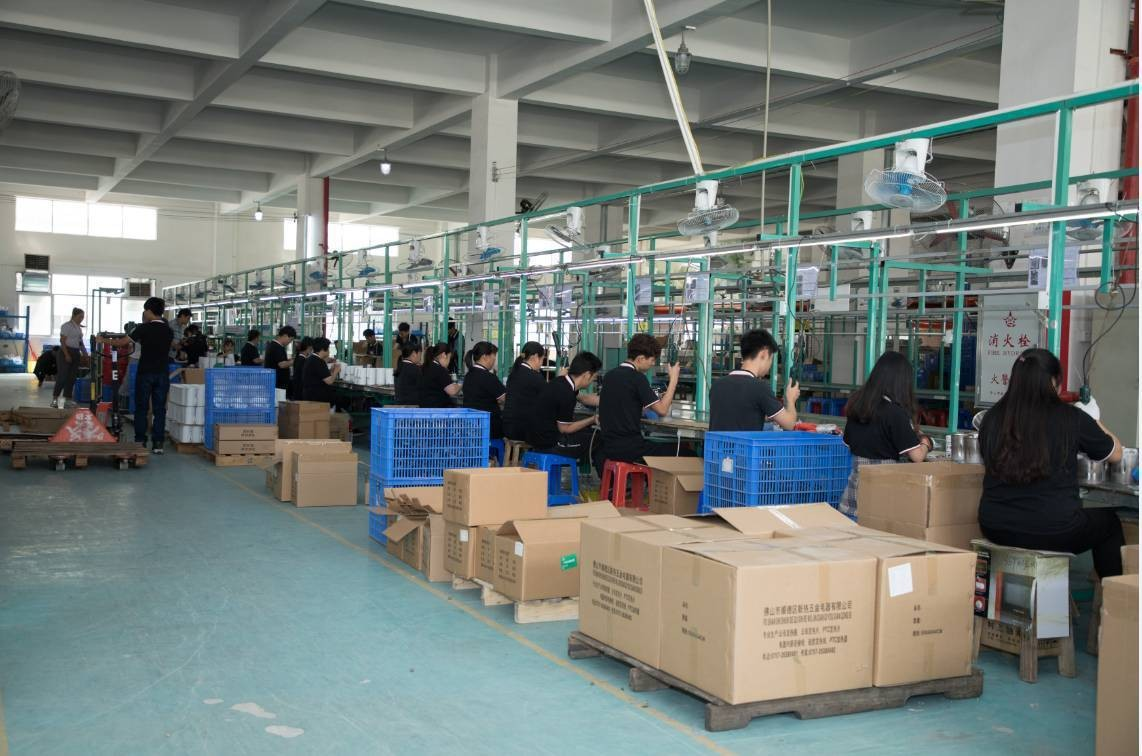 Supplier Album Image