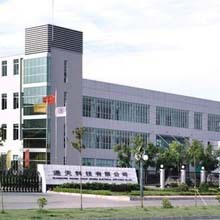 Supplier Album Image