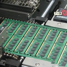 Supplier Album Image