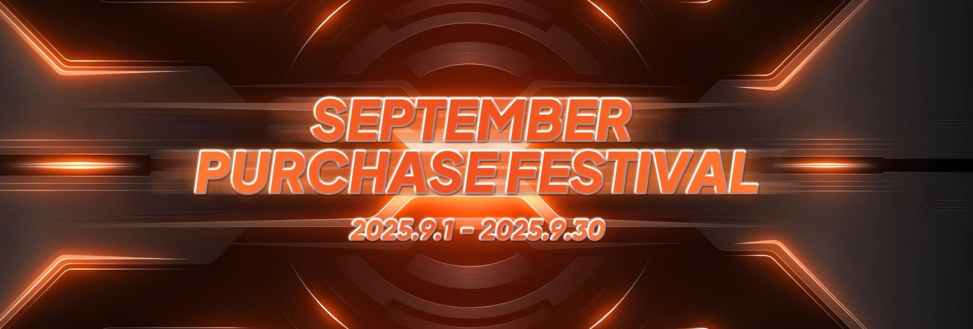 Ultra Light Ebike Motorcycle Parts Tianjin Co., Ltd.