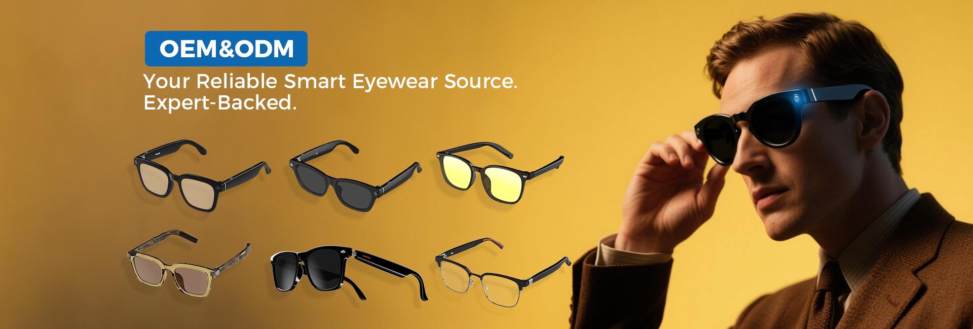 Shenzhen Galas Technology Co., Ltd.