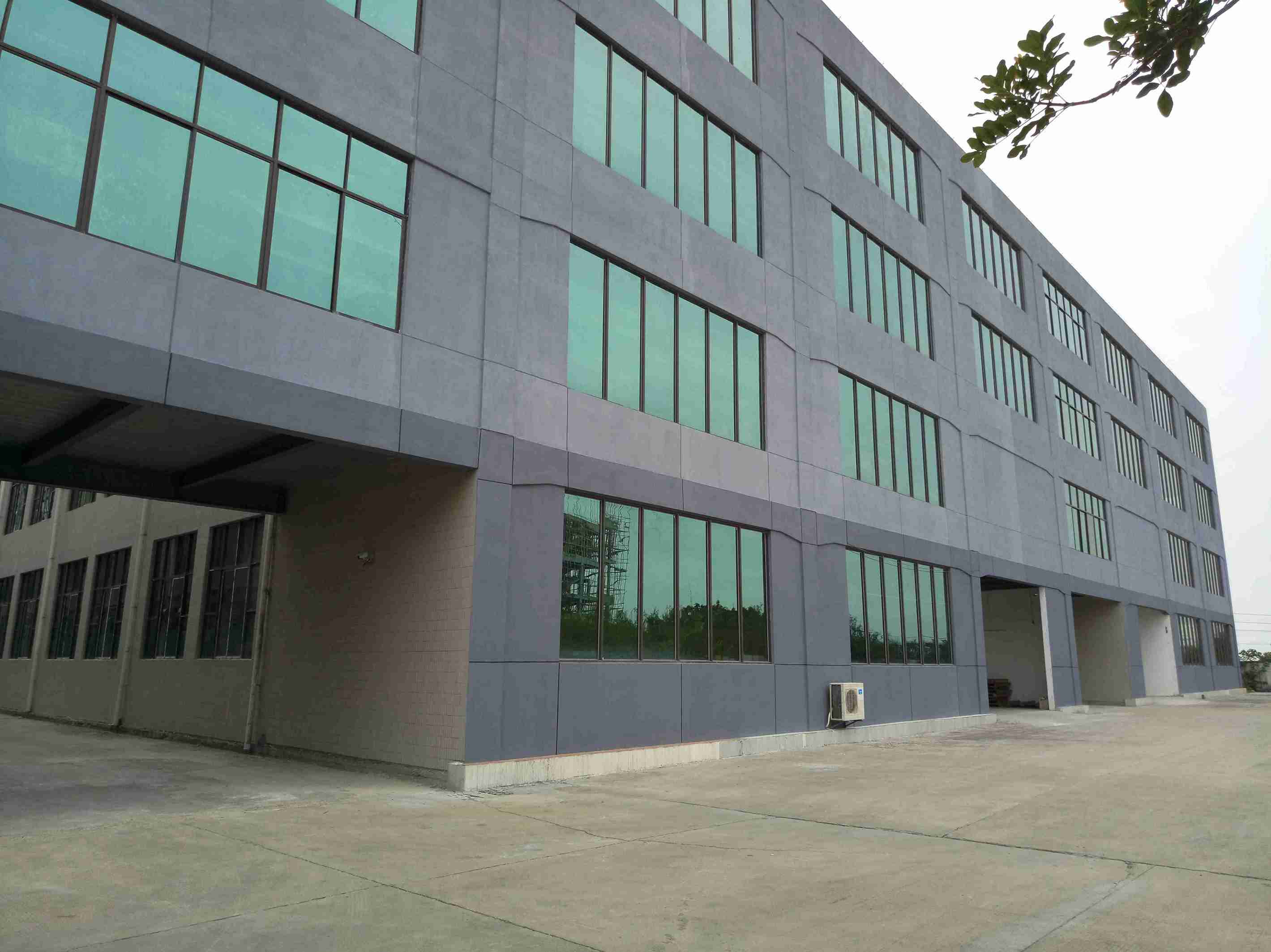 Supplier Album Image