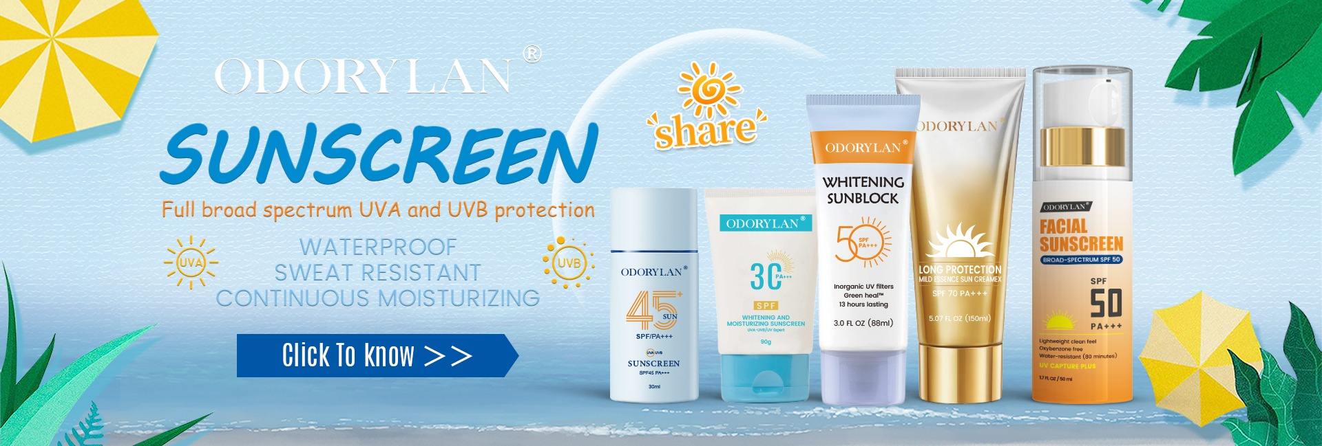 Guangzhou Caiwei Biotechnology Co., Ltd.