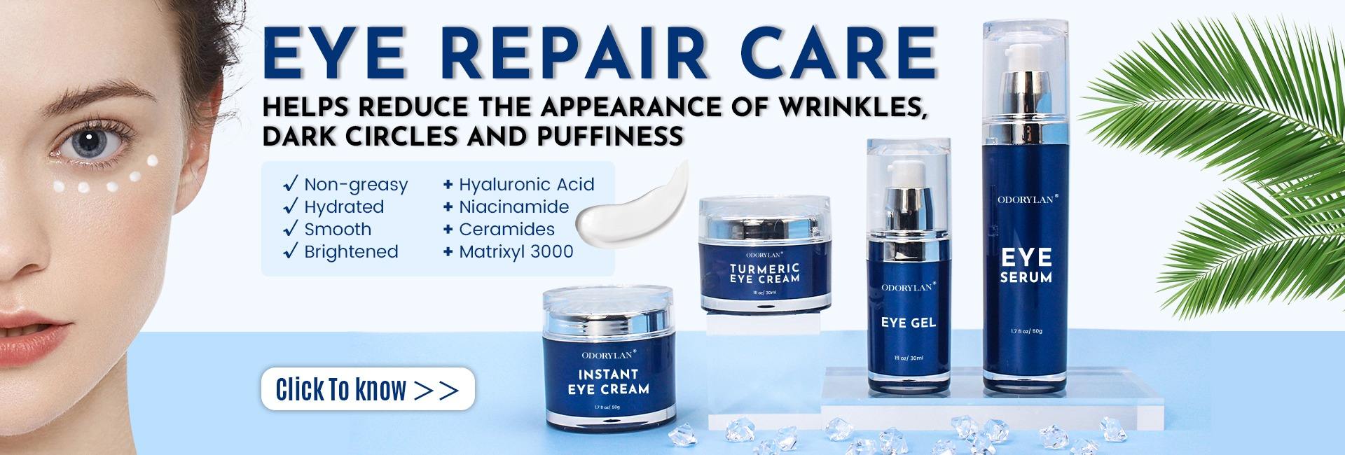 Guangzhou Caiwei Biotechnology Co., Ltd.