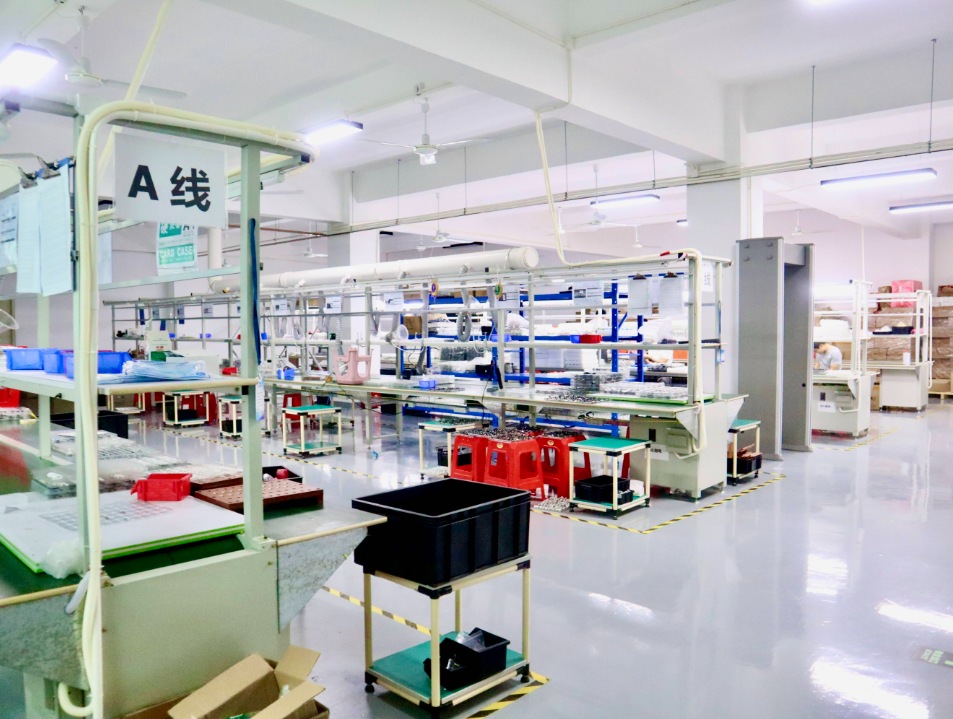 Supplier Album Image