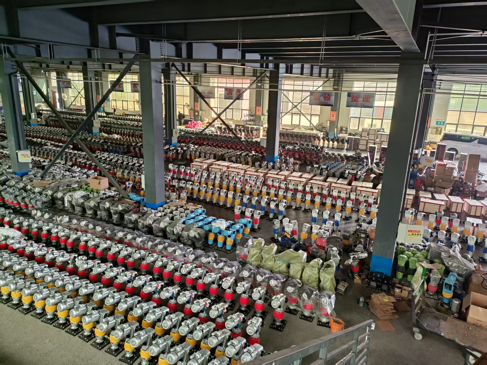 Supplier Album Image