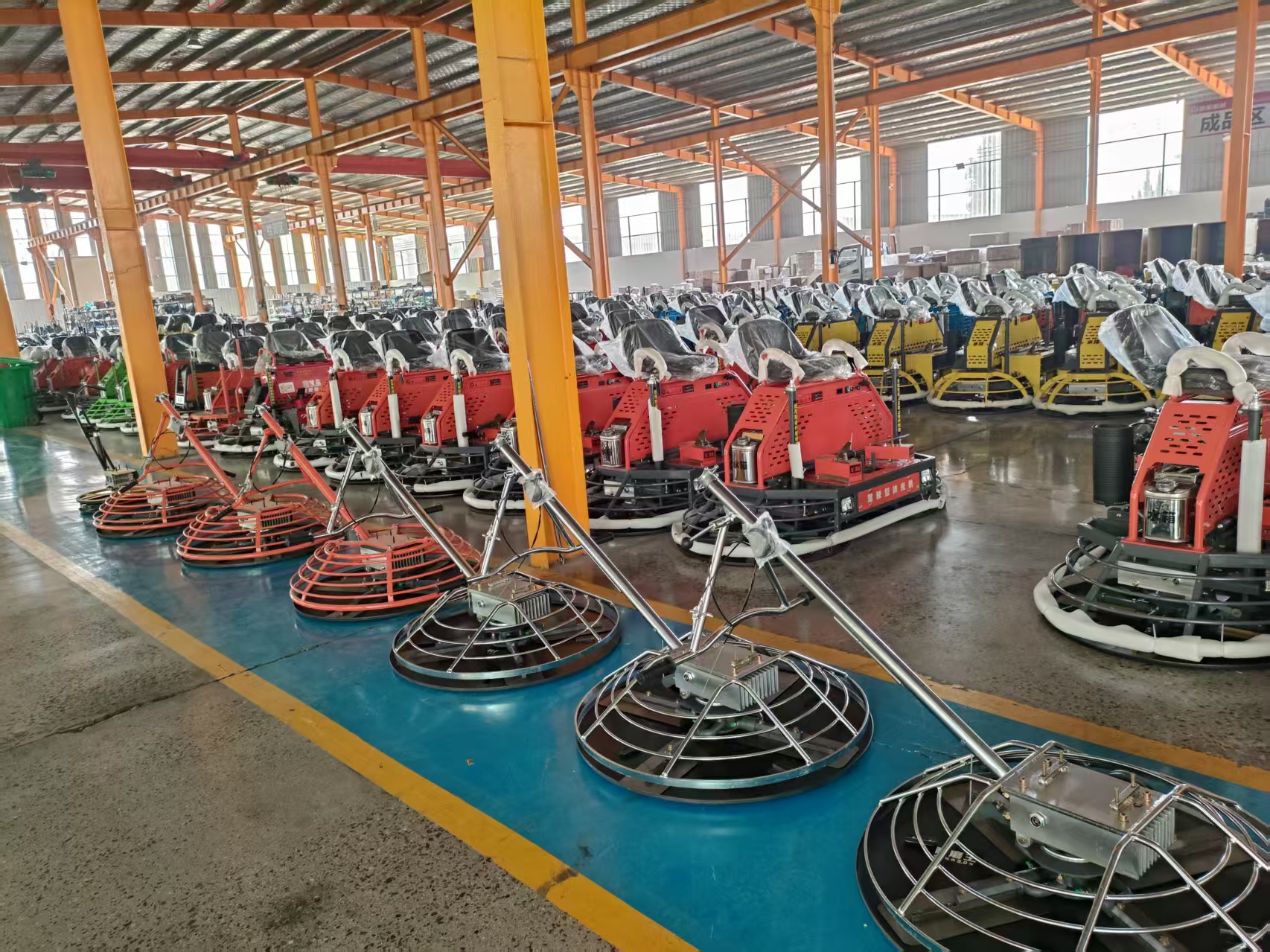 Supplier Album Image