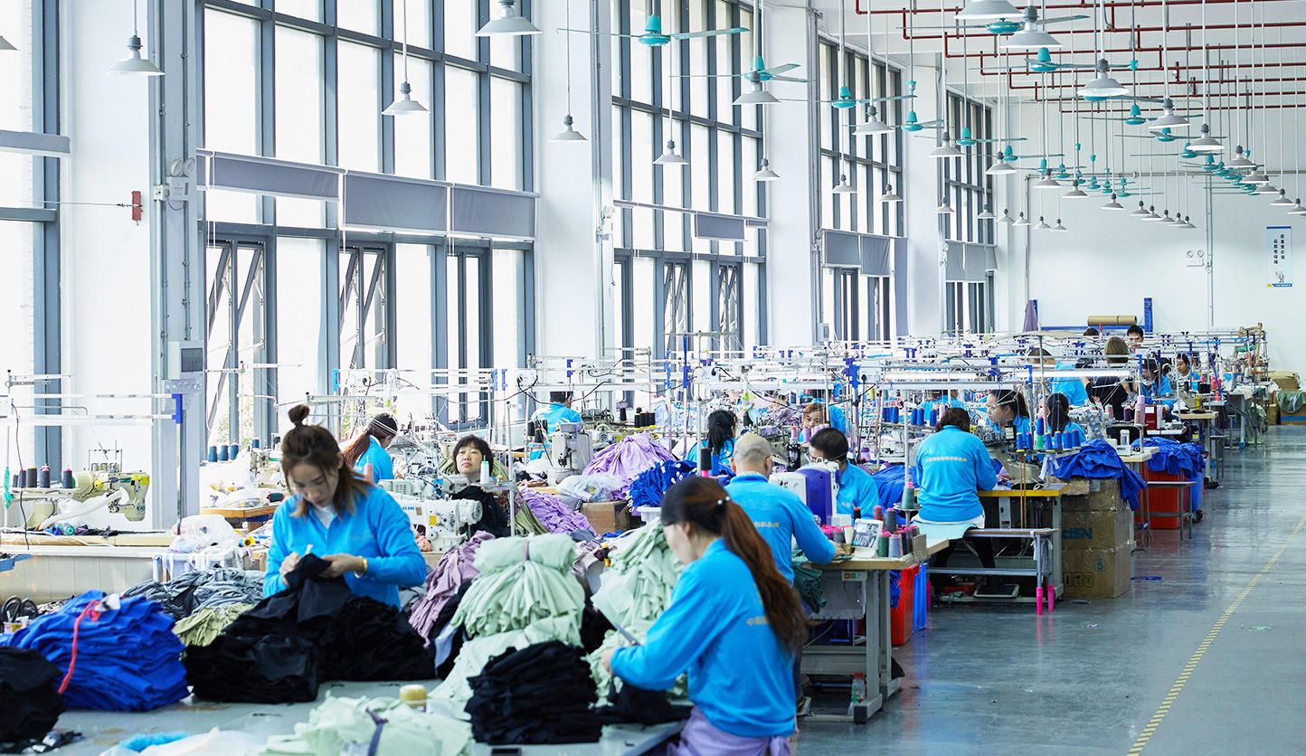 Supplier Album Image