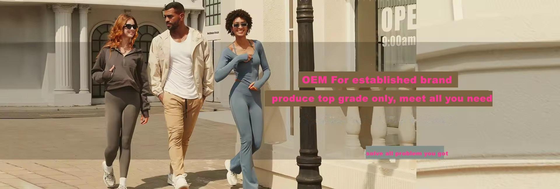 Foshan Xiangda Technology Co., Ltd.