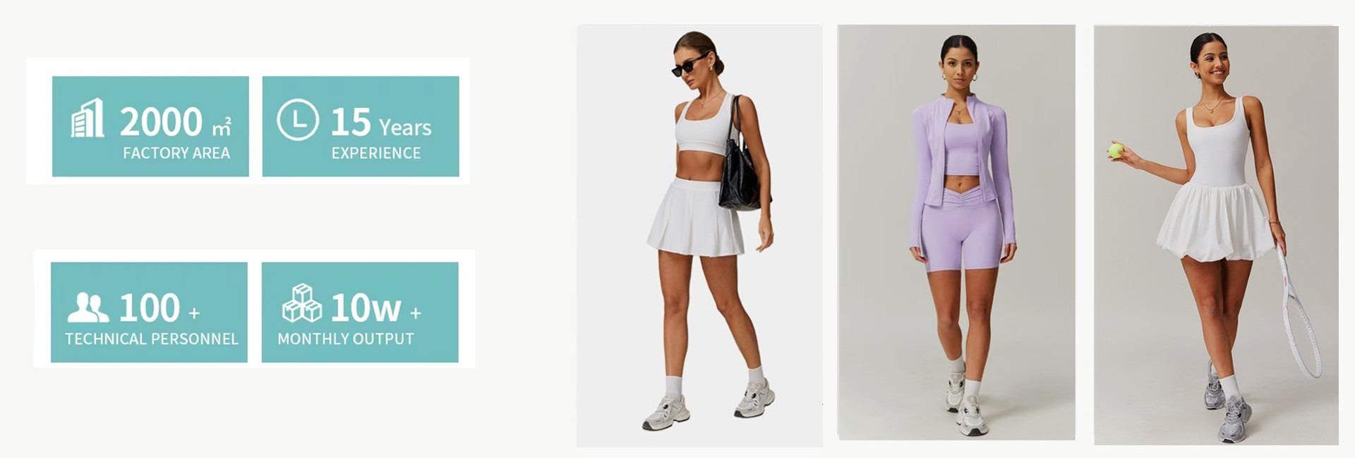 Foshan Xiangda Technology Co., Ltd.