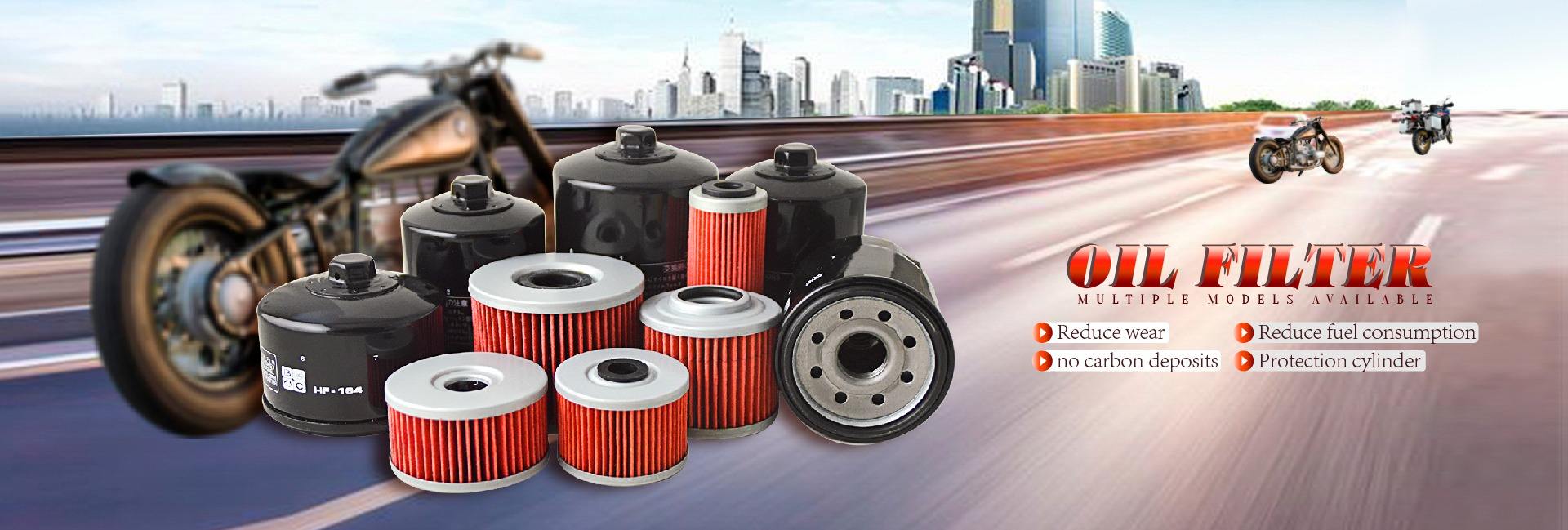 Henan Duochuan Trading Co., Ltd.