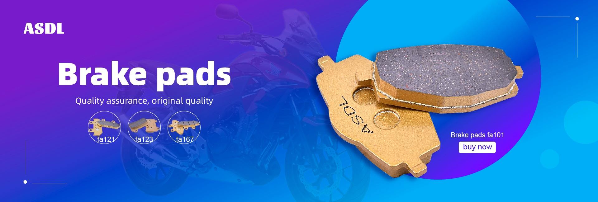 Henan Duochuan Trading Co., Ltd.