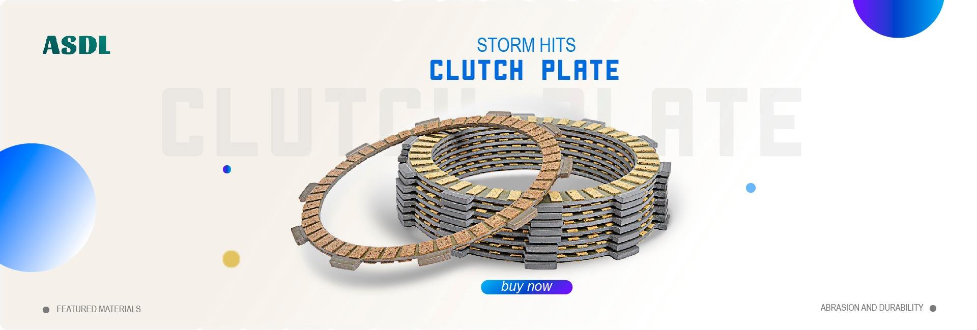 Henan Duochuan Trading Co., Ltd.