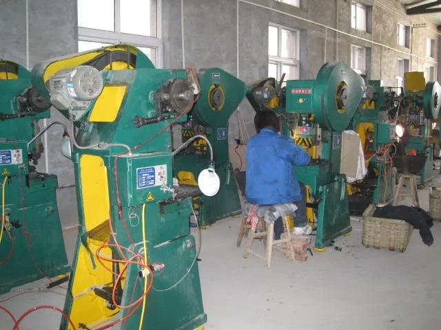 Supplier Album Image