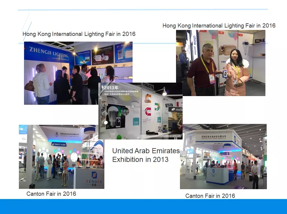 Supplier Album Image