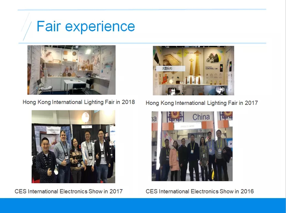 Supplier Album Image