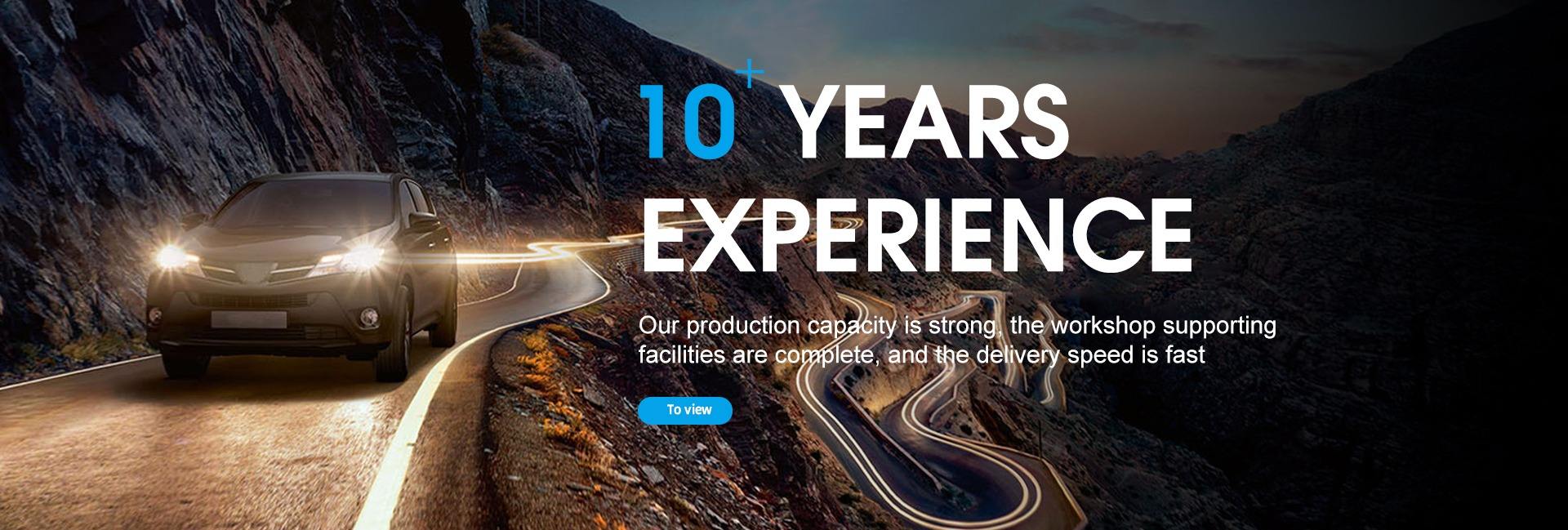 Guangzhou Zhengji Information Technology Co., Ltd.