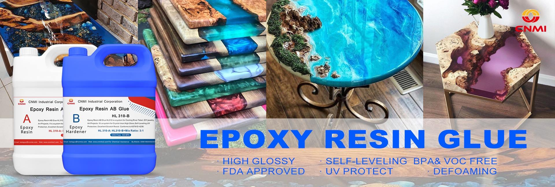 Cnmi Industrial Corporation