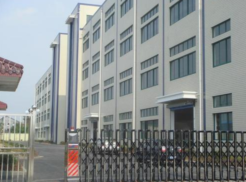 Supplier Album Image