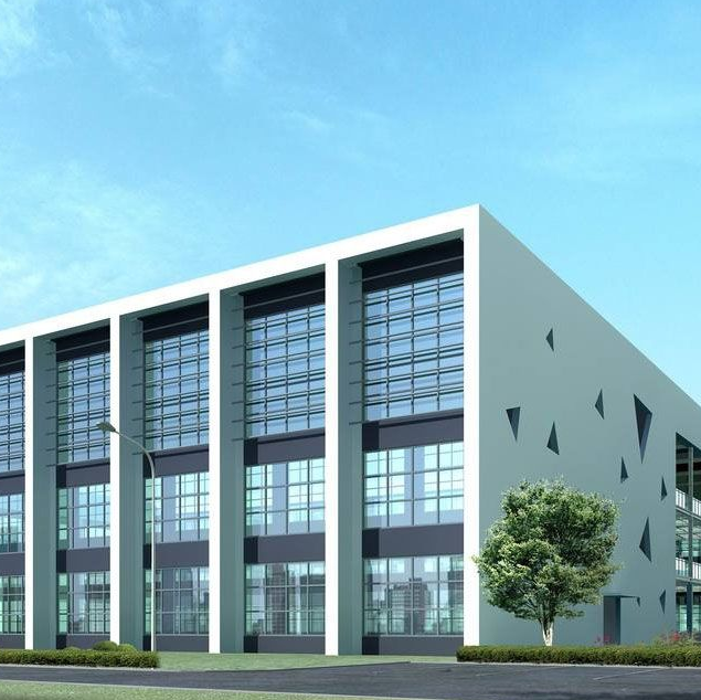 Supplier Album Image