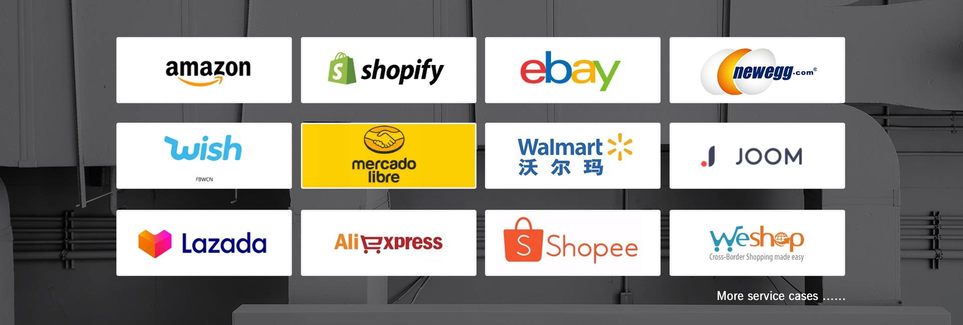 Yiwu Wangluan Trading Co., Ltd.