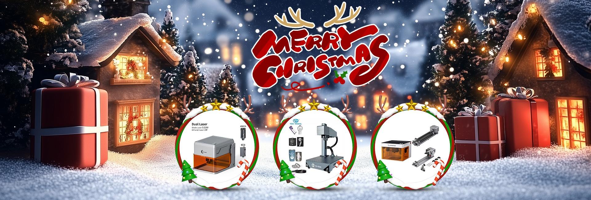 Guangdong Yilei Laser Technology Co., Ltd.