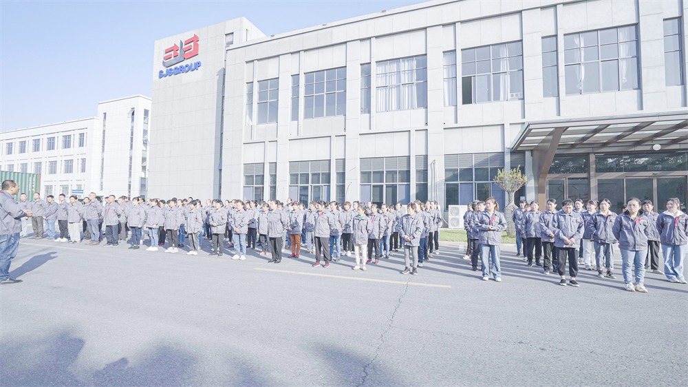 Supplier Album Image