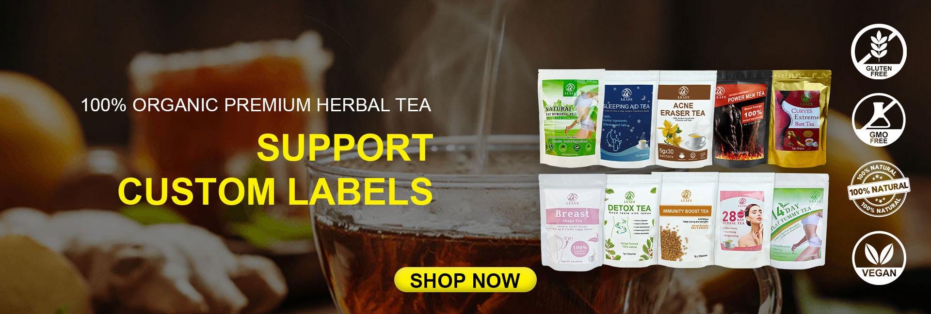 Guangzhou Inch Bio-Tech Co., Ltd.