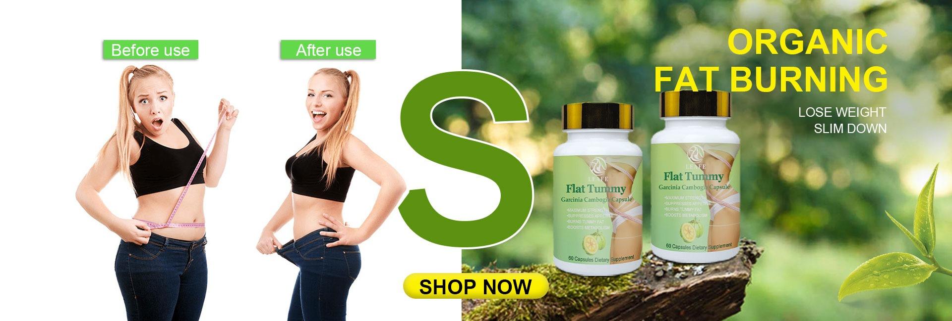 Guangzhou Inch Bio-Tech Co., Ltd.