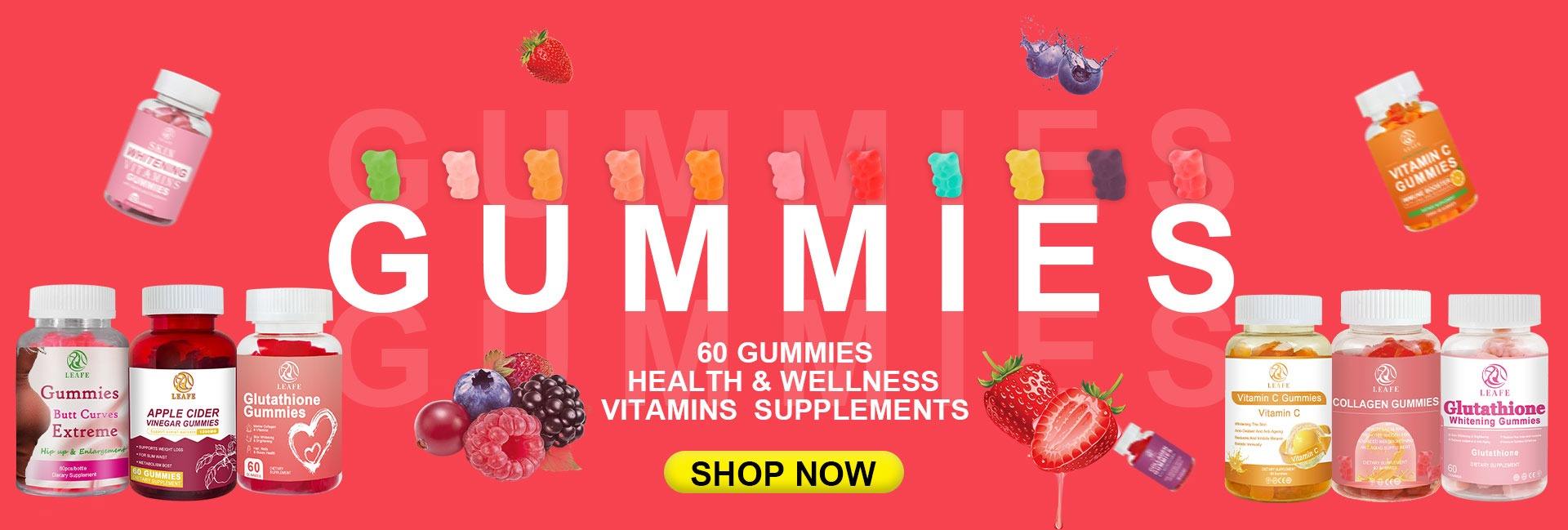 Guangzhou Inch Bio-Tech Co., Ltd.