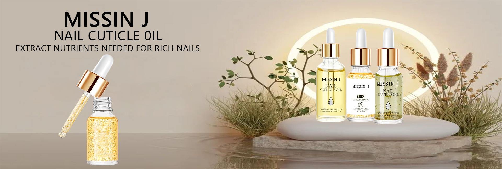 Guangzhou Mushiyin Technology Co., Ltd.